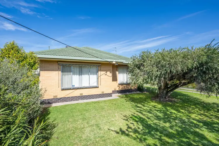 Fifth view of Homely house listing, 40 Carson Street, Shepparton VIC 3630