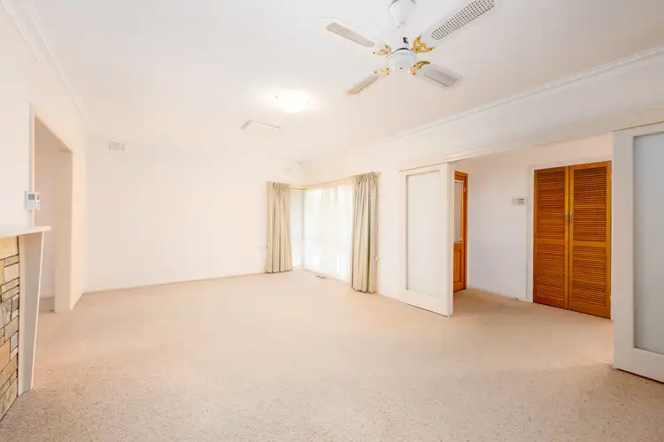 Seventh view of Homely house listing, 40 Carson Street, Shepparton VIC 3630