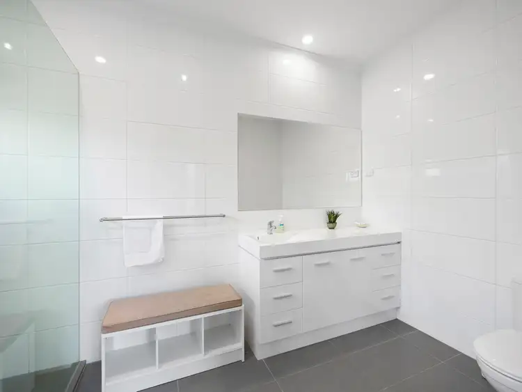 Fourth view of Homely house listing, 19 Allison Crescent, Marysville VIC 3779