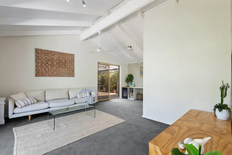 Main view of Homely house listing, 88a Manning Street, Scarborough WA 6019