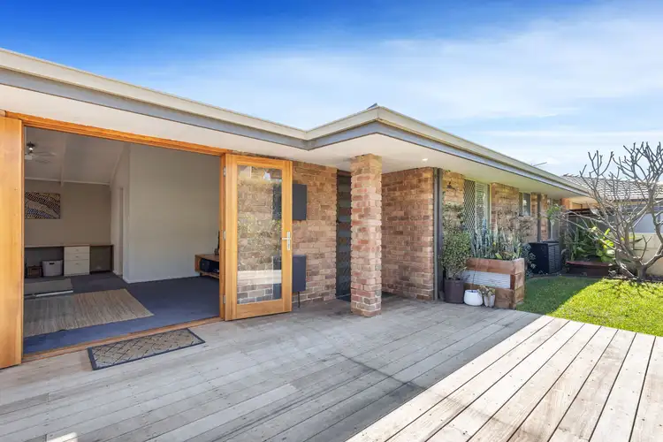Second view of Homely house listing, 88a Manning Street, Scarborough WA 6019