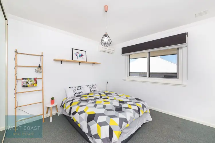 5/24 Filburn Street, Scarborough WA 6019