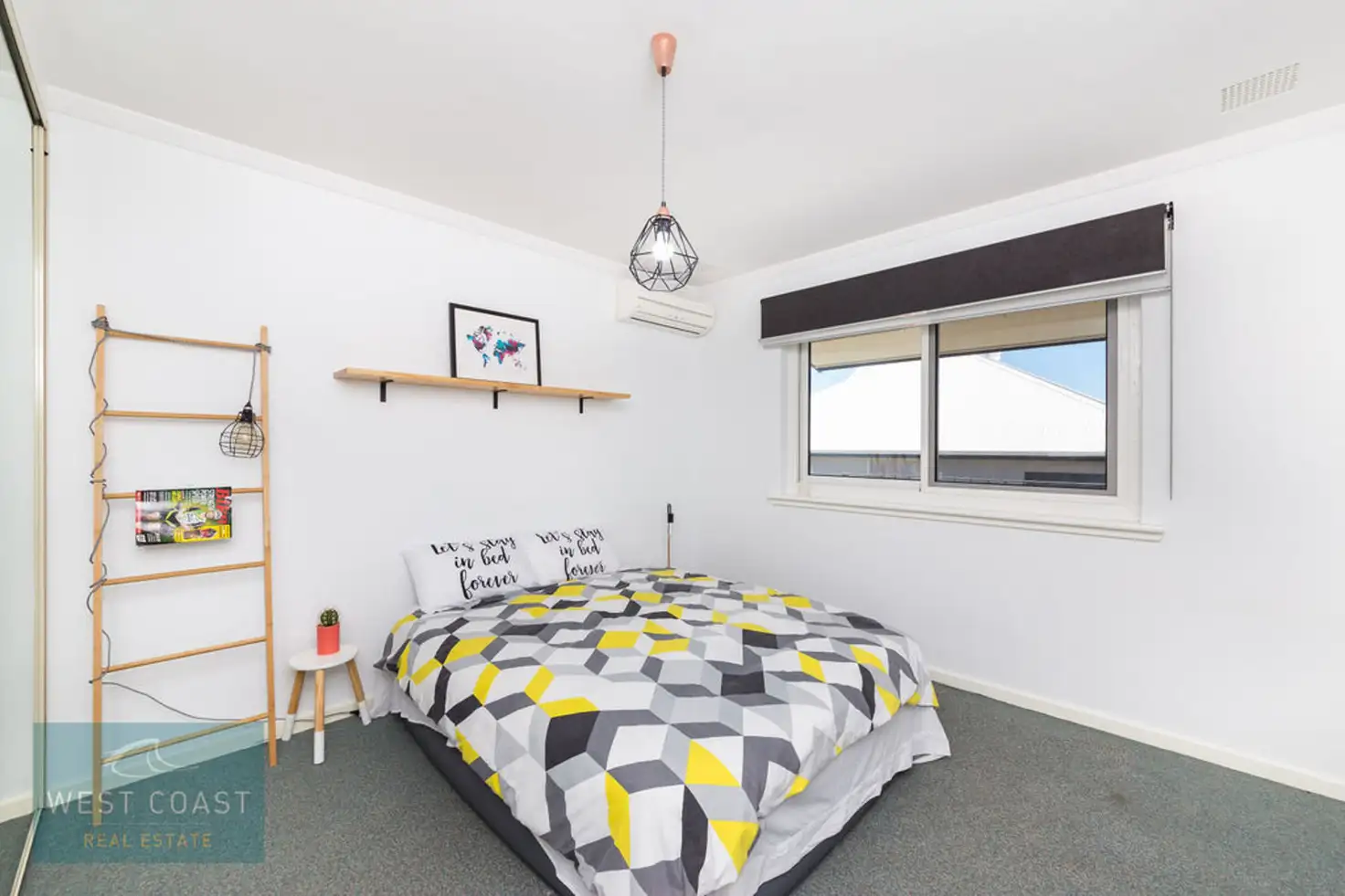Main view of Homely apartment listing, 5/24 Filburn Street, Scarborough WA 6019