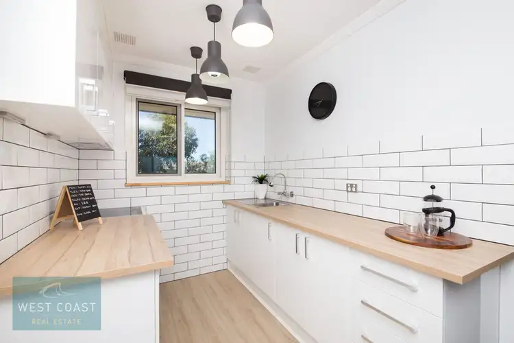 Fourth view of Homely apartment listing, 5/24 Filburn Street, Scarborough WA 6019