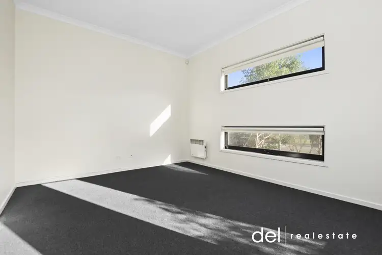 Sixth view of Homely townhouse listing, 10 Rodwell Street, Dandenong VIC 3175