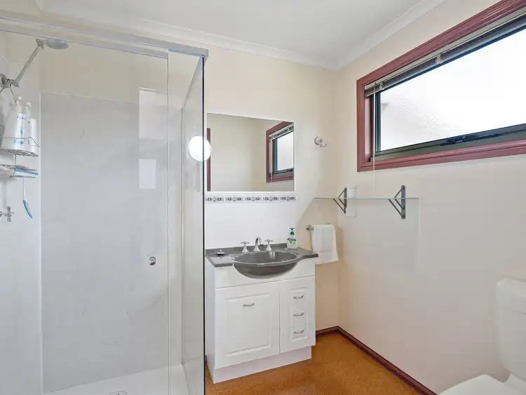 Sixth view of Homely house listing, 13 Gwinganna Place, Buxton VIC 3711
