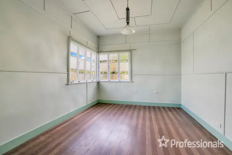 Sixth view of Homely house listing, 6 Berrie Street, Gympie QLD 4570