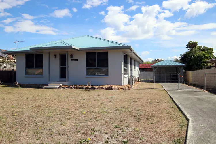 Main view of Homely house listing, 20 Minamurra Drive, Harrington NSW 2427