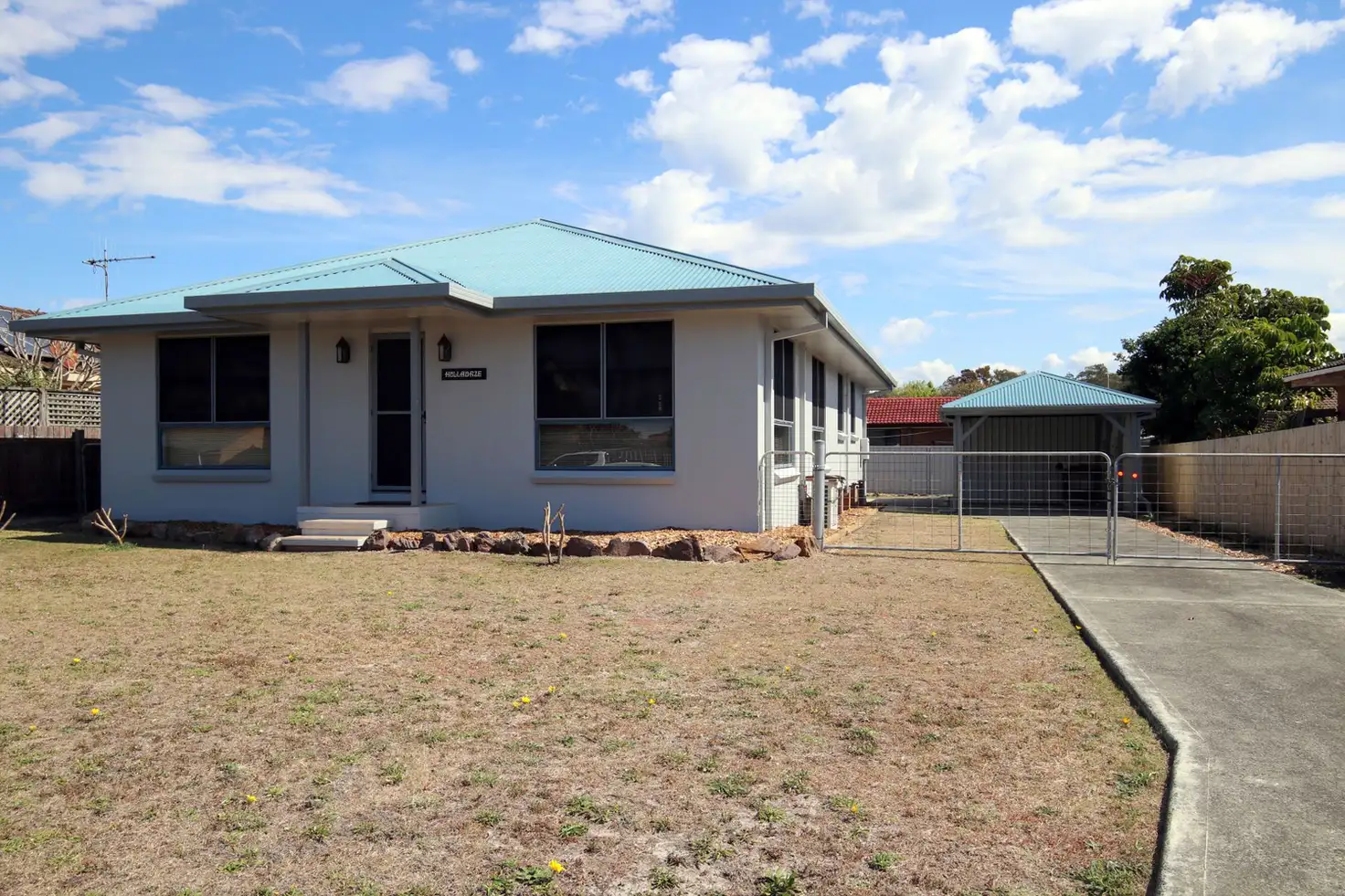 Main view of Homely house listing, 20 Minamurra Drive, Harrington NSW 2427