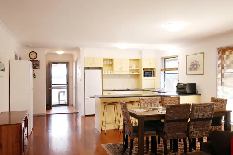 Second view of Homely house listing, 20 Minamurra Drive, Harrington NSW 2427
