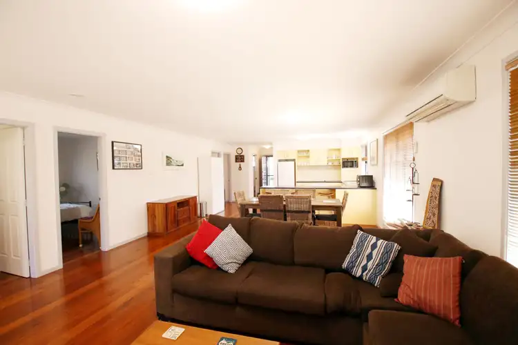 Third view of Homely house listing, 20 Minamurra Drive, Harrington NSW 2427