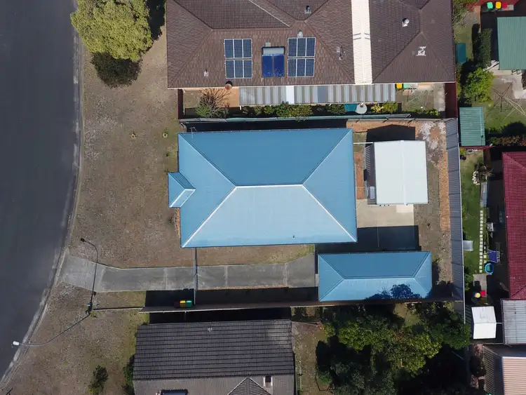 Fourth view of Homely house listing, 20 Minamurra Drive, Harrington NSW 2427