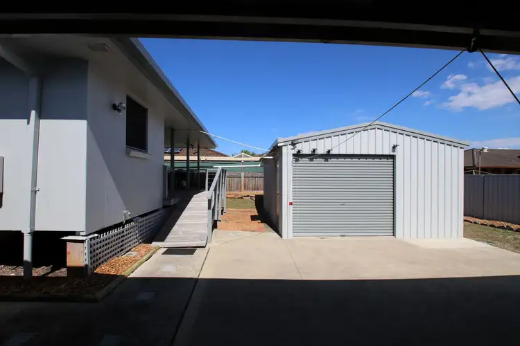 Fifth view of Homely house listing, 20 Minamurra Drive, Harrington NSW 2427