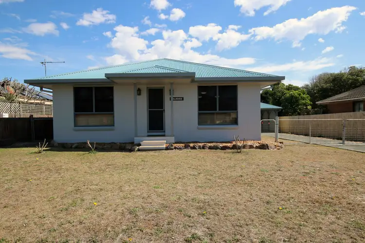 Seventh view of Homely house listing, 20 Minamurra Drive, Harrington NSW 2427