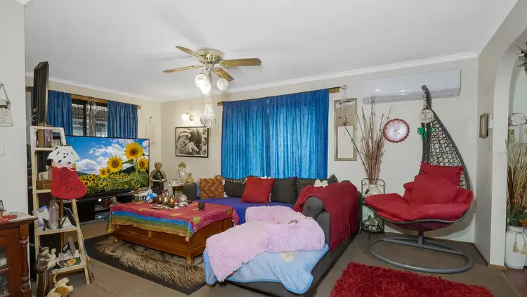 Third view of Homely house listing, 11 Menzies Street, Mooroopna VIC 3629