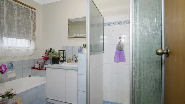 Fourth view of Homely house listing, 11 Menzies Street, Mooroopna VIC 3629