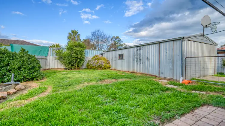 Fifth view of Homely house listing, 11 Menzies Street, Mooroopna VIC 3629