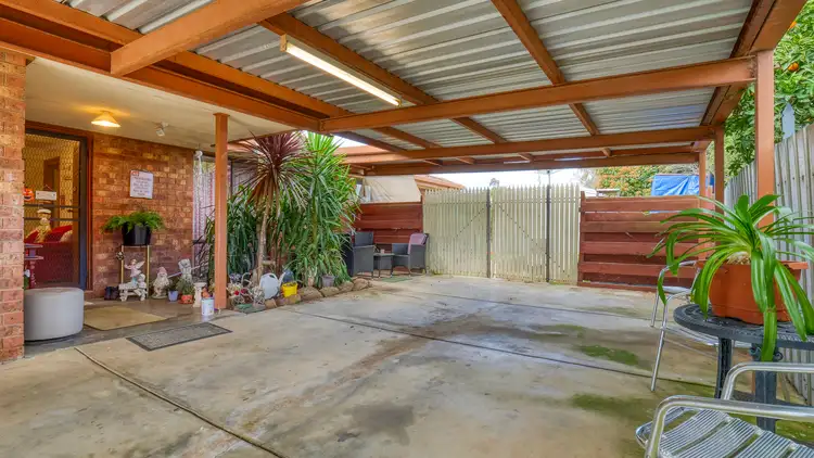 Sixth view of Homely house listing, 11 Menzies Street, Mooroopna VIC 3629
