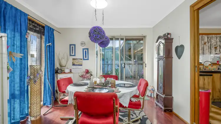 Seventh view of Homely house listing, 11 Menzies Street, Mooroopna VIC 3629