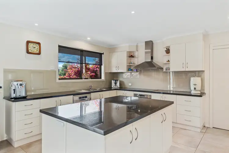 Third view of Homely rural property listing, 313 Gardiners Road, Waaia VIC 3637
