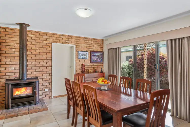 Sixth view of Homely rural property listing, 313 Gardiners Road, Waaia VIC 3637