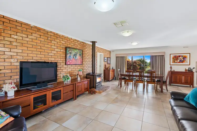 Seventh view of Homely rural property listing, 313 Gardiners Road, Waaia VIC 3637