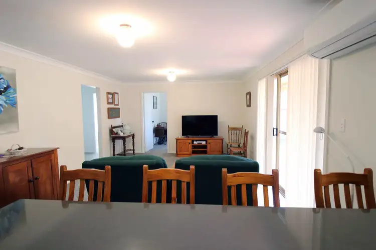 Sixth view of Homely house listing, 3 Jabiru Drive, Harrington NSW 2427