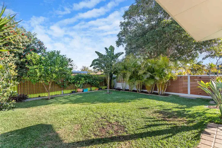 Fourth view of Homely house listing, 28 Calais Road, Scarborough WA 6019