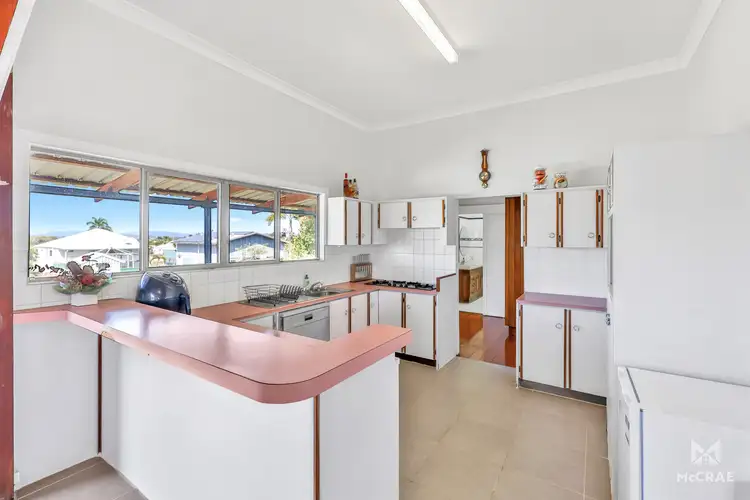 Second view of Homely house listing, 49 Kennedy Street, Bowen QLD 4805