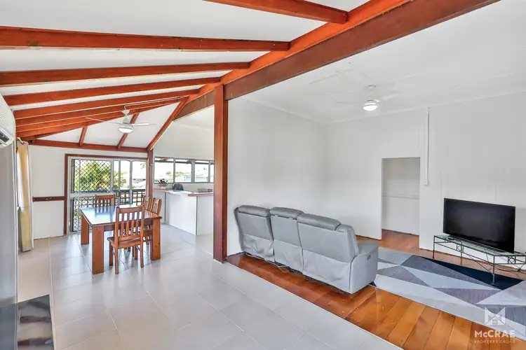 Third view of Homely house listing, 49 Kennedy Street, Bowen QLD 4805