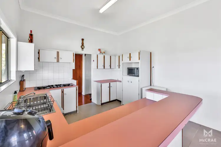Sixth view of Homely house listing, 49 Kennedy Street, Bowen QLD 4805