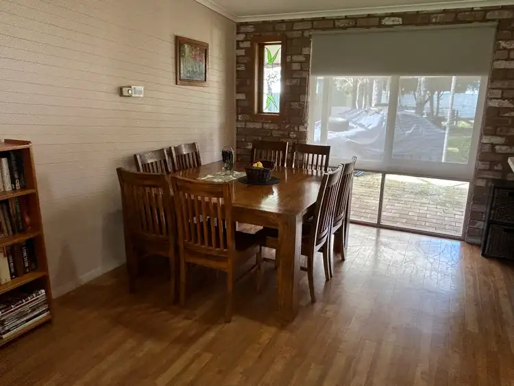 Seventh view of Homely house listing, 32 Katamatite Nathalia Road, Numurkah VIC 3636