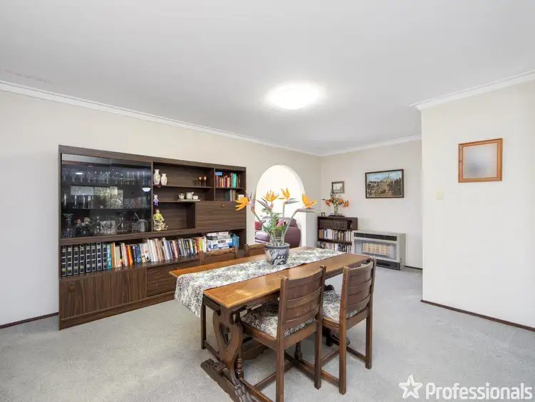 Sixth view of Homely house listing, 20 Acacia Way, Duncraig WA 6023