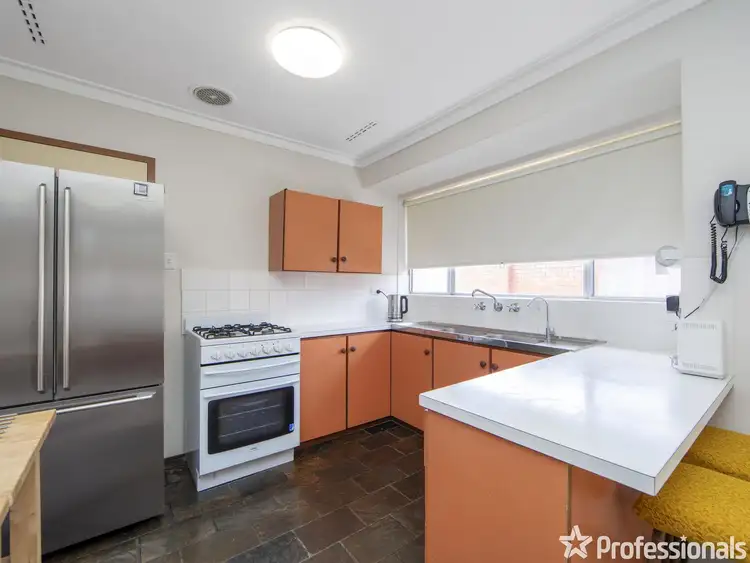 Seventh view of Homely house listing, 20 Acacia Way, Duncraig WA 6023