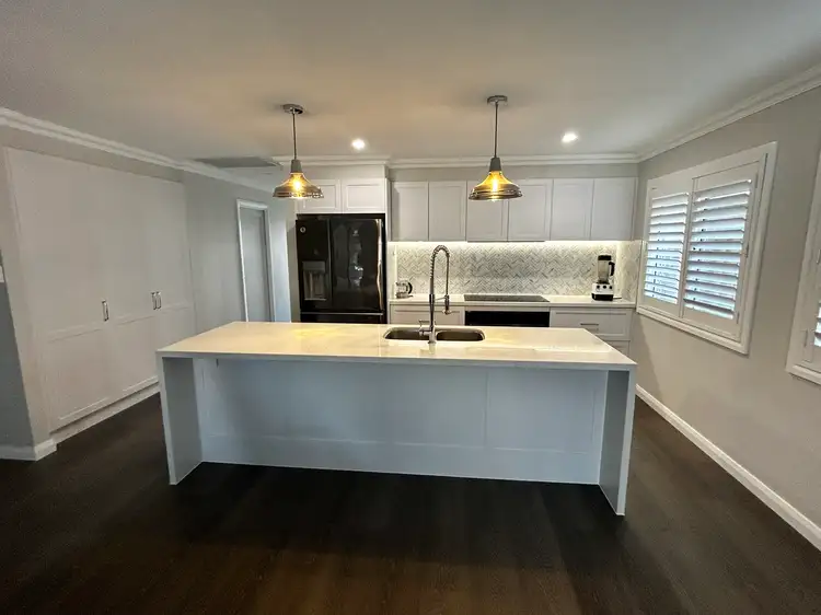 Second view of Homely house listing, 16 Brentwood Drive, Harrington NSW 2427