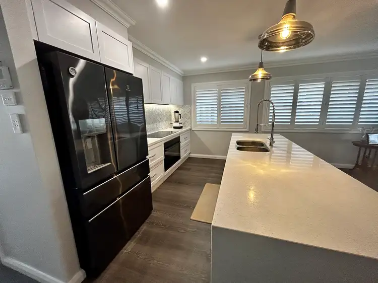 Third view of Homely house listing, 16 Brentwood Drive, Harrington NSW 2427