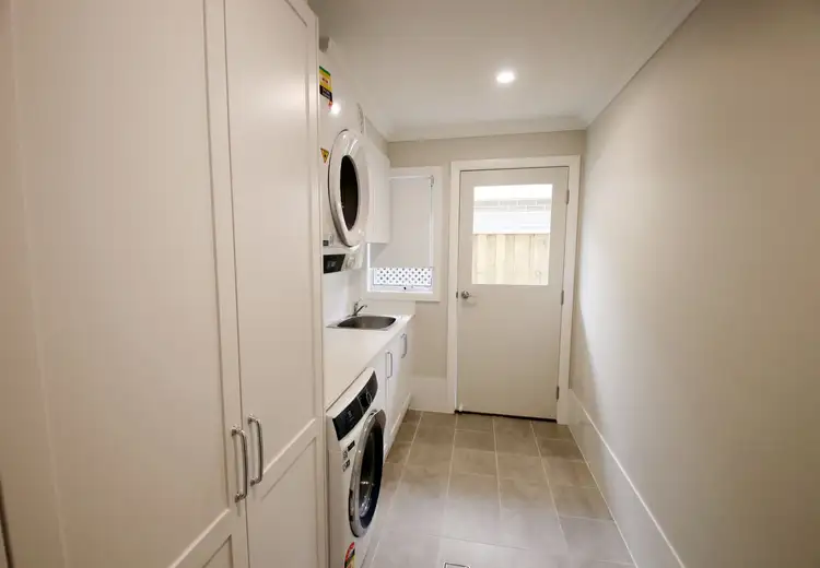 Fourth view of Homely house listing, 16 Brentwood Drive, Harrington NSW 2427