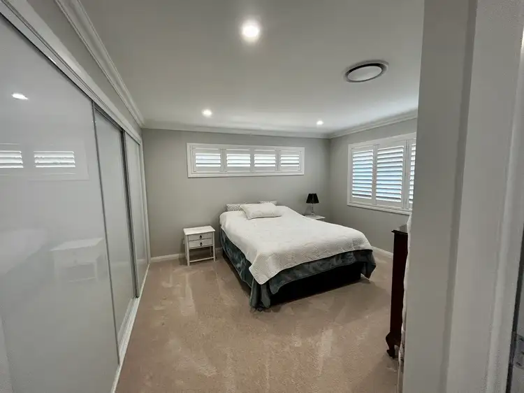 Sixth view of Homely house listing, 16 Brentwood Drive, Harrington NSW 2427