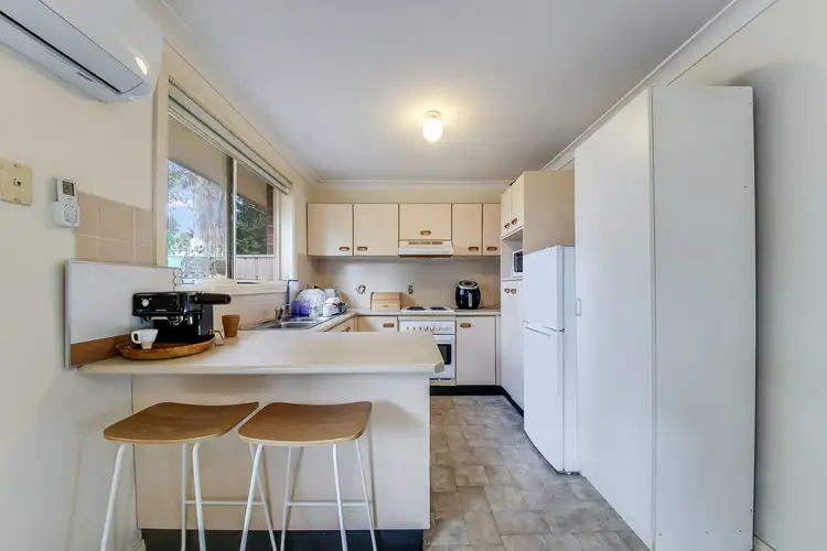 Third view of Homely house listing, 1/45 Acacia Avenue, Ruse NSW 2560