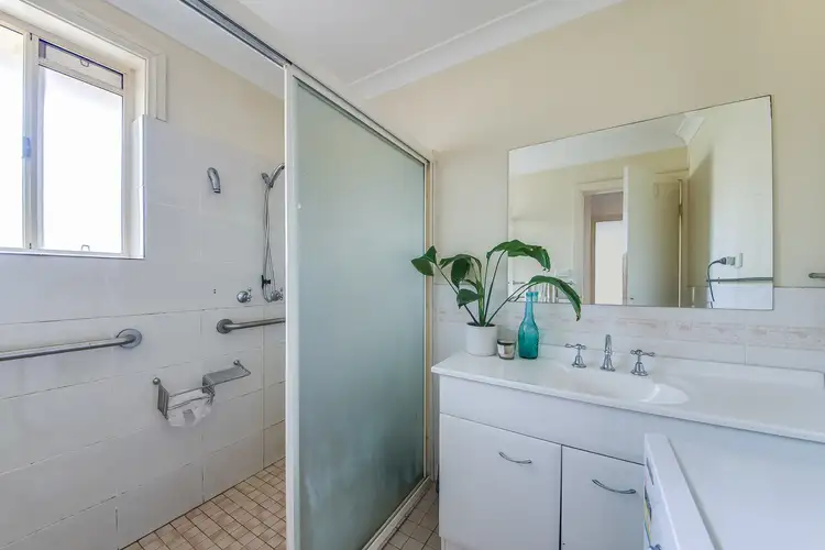 Fifth view of Homely house listing, 1/45 Acacia Avenue, Ruse NSW 2560