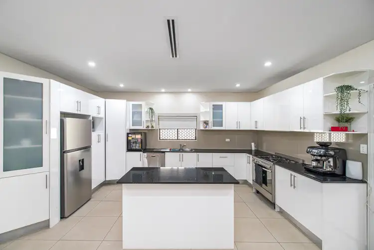 Third view of Homely house listing, 42 Mimosa Road, Greenacre NSW 2190
