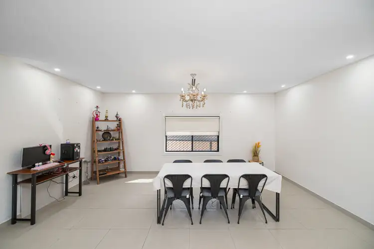 Fourth view of Homely house listing, 42 Mimosa Road, Greenacre NSW 2190