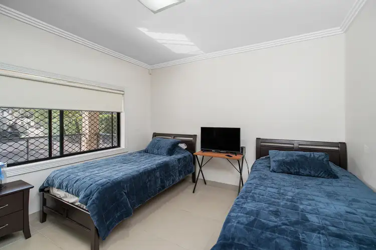 Fifth view of Homely house listing, 42 Mimosa Road, Greenacre NSW 2190
