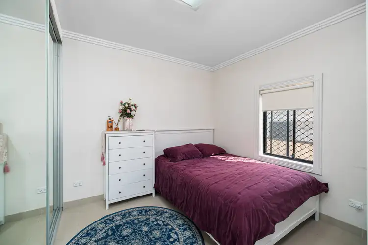 Sixth view of Homely house listing, 42 Mimosa Road, Greenacre NSW 2190