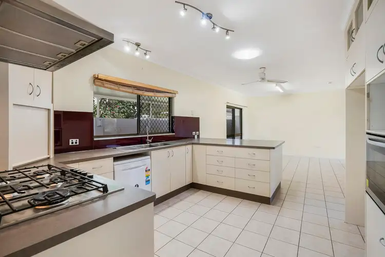 Sixth view of Homely house listing, 7 Sapphire Close, Bayview Heights QLD 4868