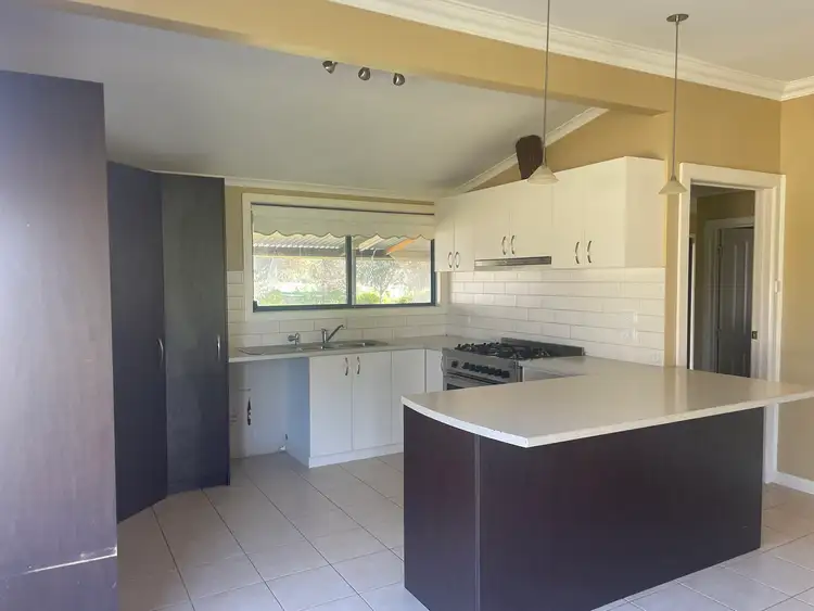 Third view of Homely rural property listing, 1249 Numurkah Road, Katunga VIC 3640