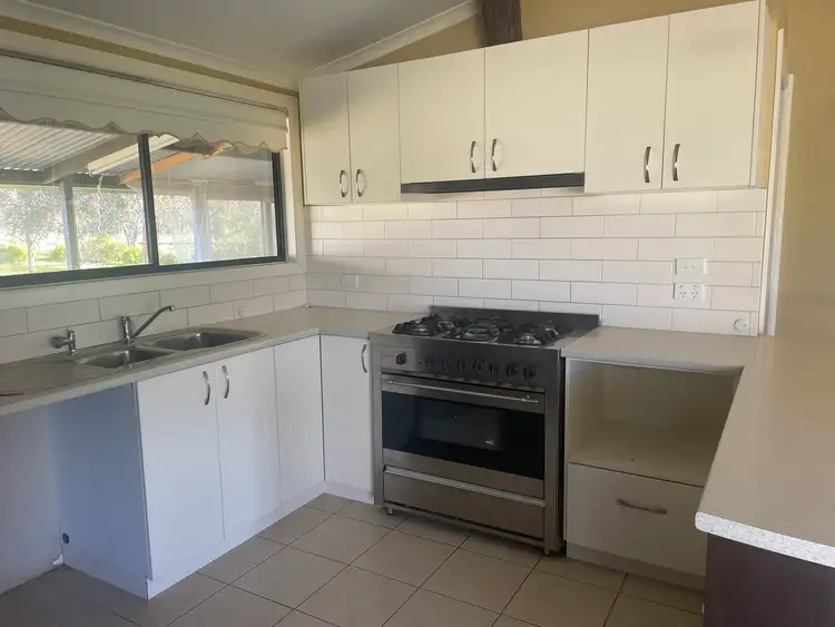 Fifth view of Homely rural property listing, 1249 Numurkah Road, Katunga VIC 3640
