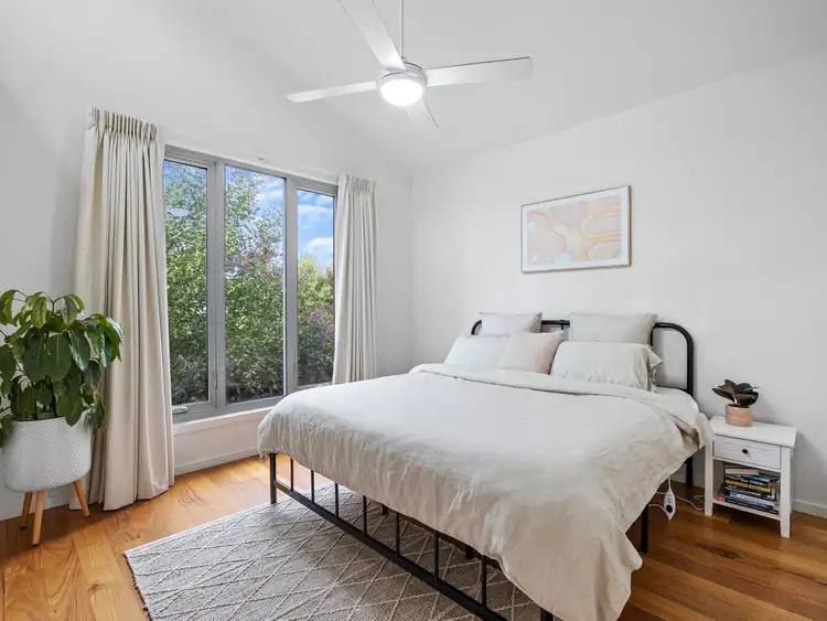 Sixth view of Homely house listing, 59 Murchison Street, Marysville VIC 3779