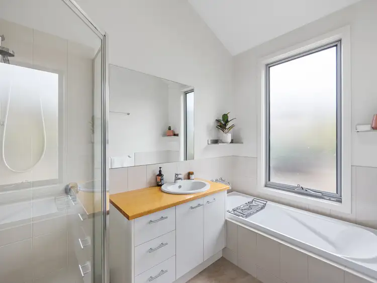 Seventh view of Homely house listing, 59 Murchison Street, Marysville VIC 3779