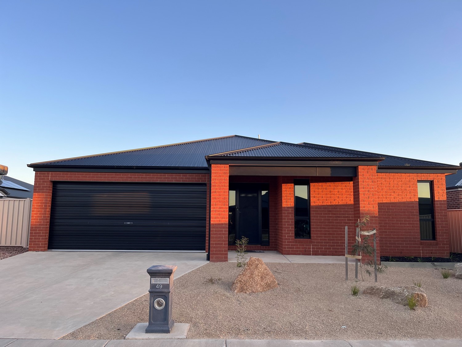 49 kinchega Drive, Shepparton VIC 3630
